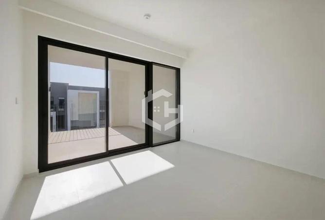 136558124 - Property Image 3