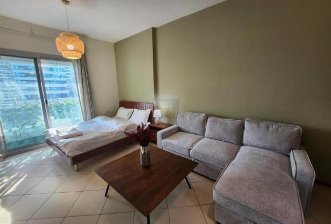 70282915 - Property Image 3