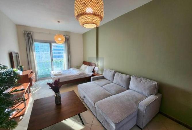 70282915 - Property Image 2