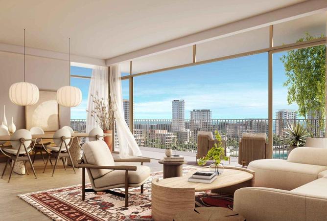 70271863 - Property Image 2