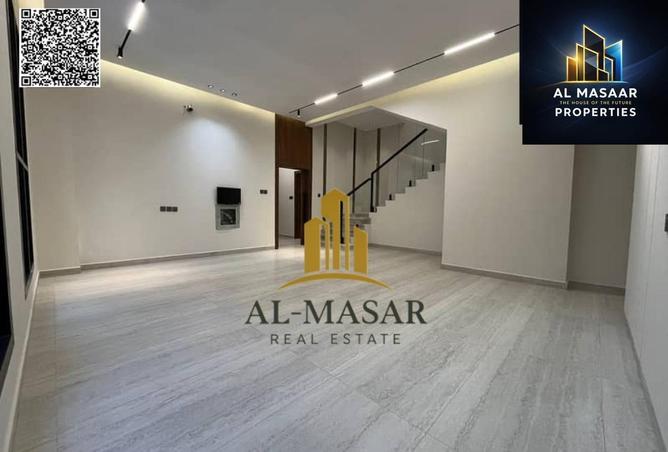 105551455 - Property Image 3