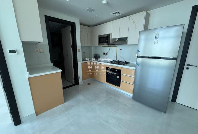 16244319 - Property Image 3