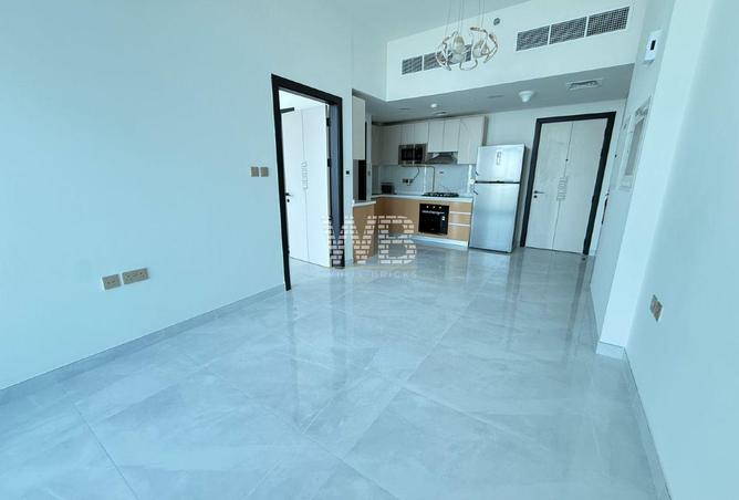 16244319 - Property Image 2