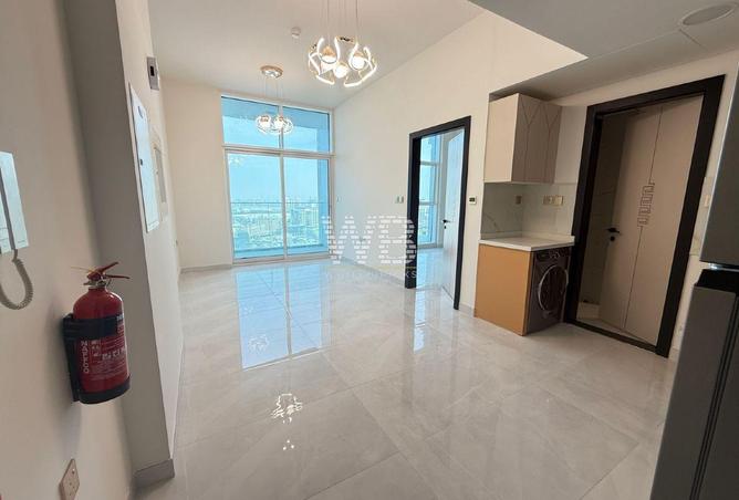 16244319 - Property Main Image