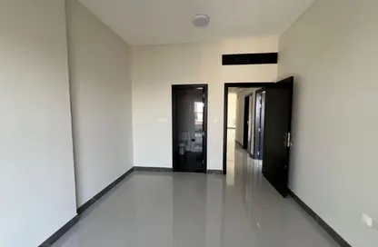 Apartment - 2 Bedrooms - 3 Bathrooms for rent in Al Jurf 2 - Al Jurf - Ajman Downtown - Ajman