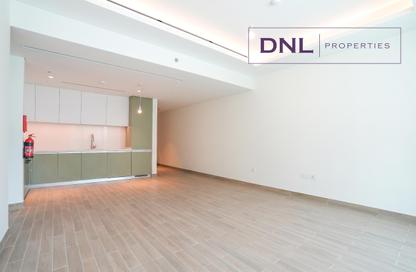 Apartment - 1 Bedroom - 1 Bathroom for sale in Castleton - Central Park at City Walk - City Walk - Dubai
