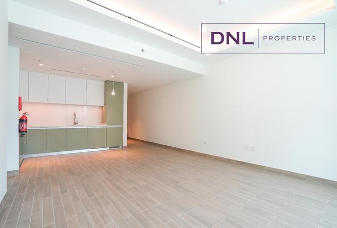 135639473 - Property Image 3