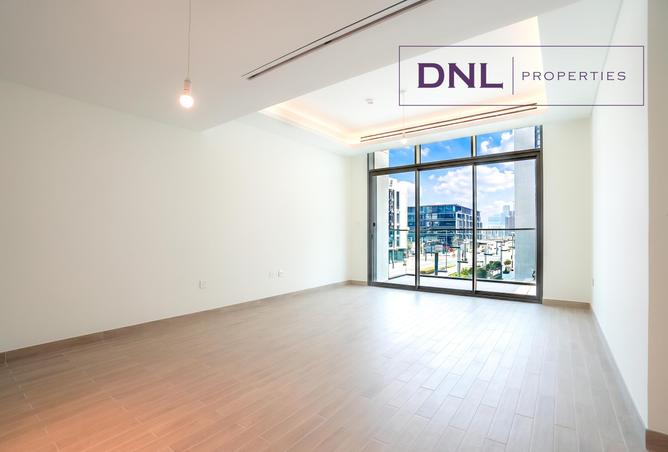 135639473 - Property Image 2