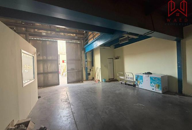 142366076 - Property Image 3