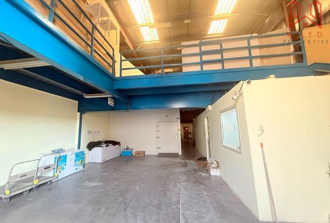 142366076 - Property Image 2