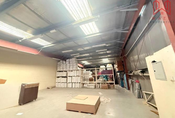 142366076 - Property Main Image