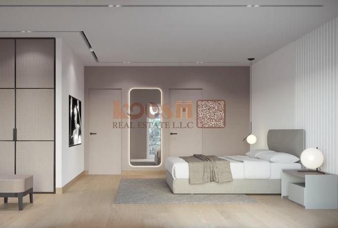 16093536 - Property Image 2