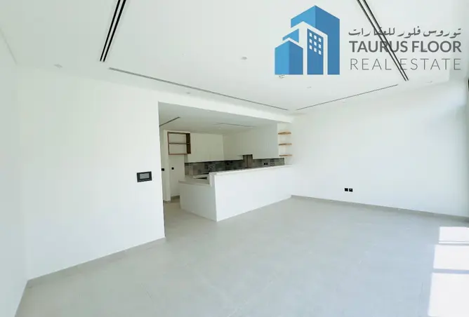 111405925 - Property Image 2