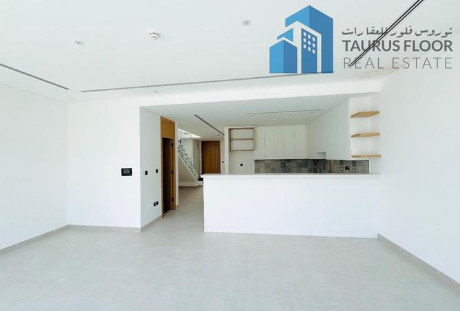 111405925 - Property Image 3