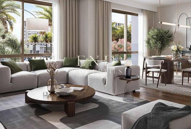 71087837 - صورة العقار 2