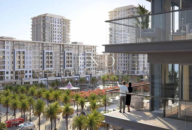 71087837 - الصورة الرئيسية للعقار