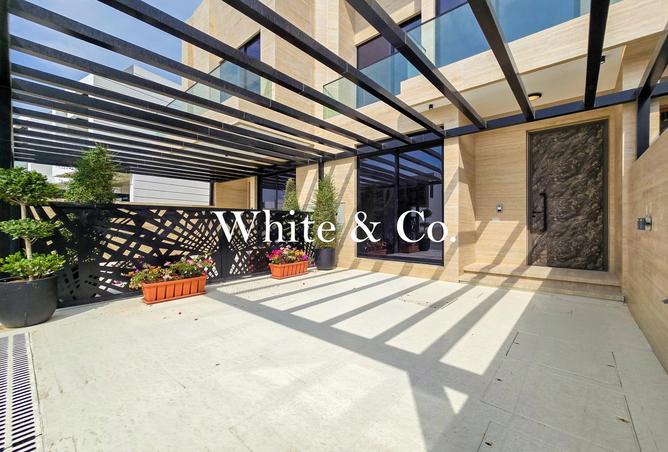 77372265 - Property Image 2