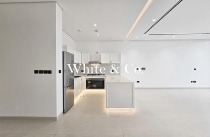 Townhouse - 4 Bedrooms - 4 Bathrooms for sale in West Village - Al Furjan - Dubai