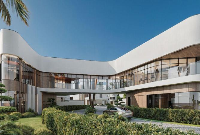 58961731 - Property Image 2