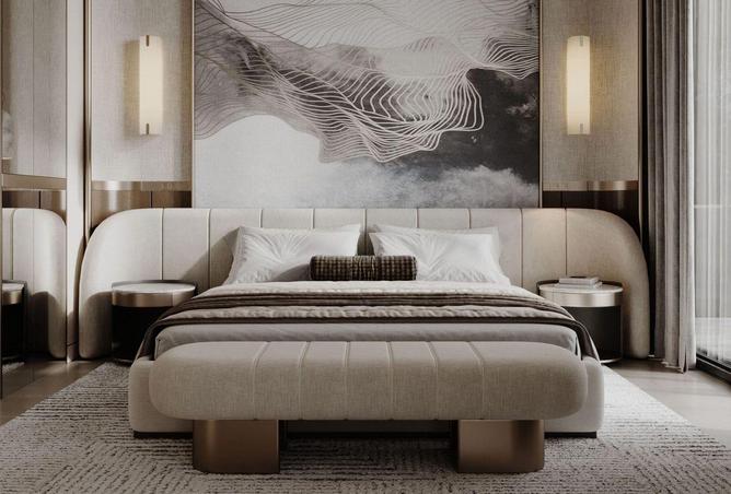 58961731 - Property Image 3