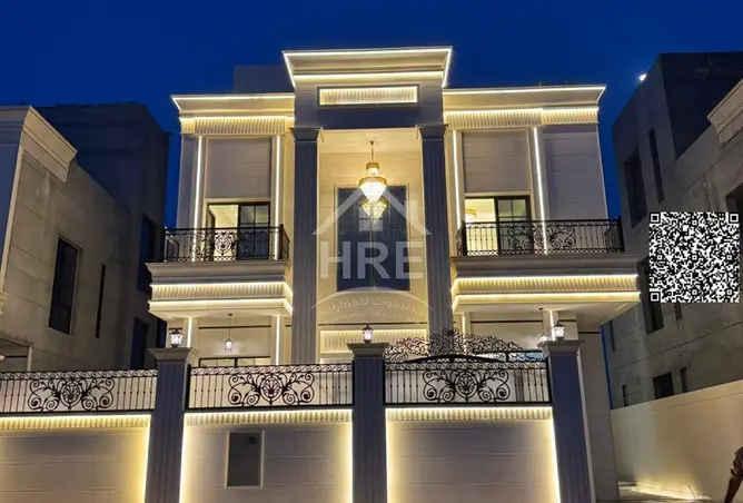 87024730 - صورة العقار 2