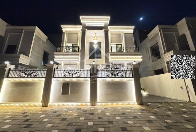 87024730 - Property Main Image