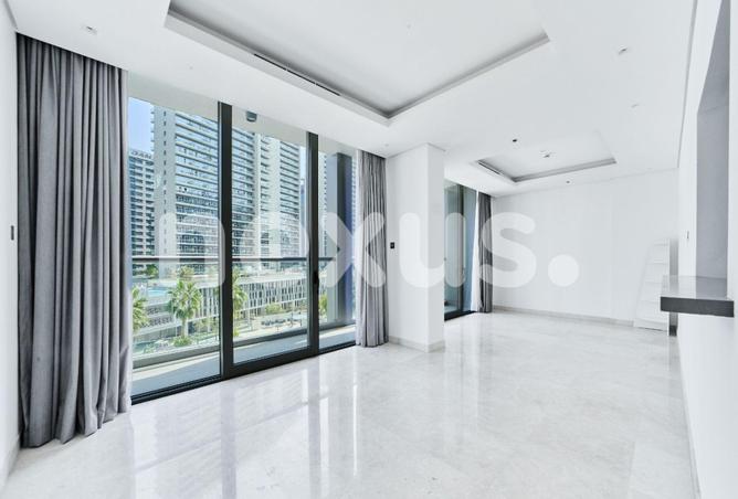 55338206 - صورة العقار 2