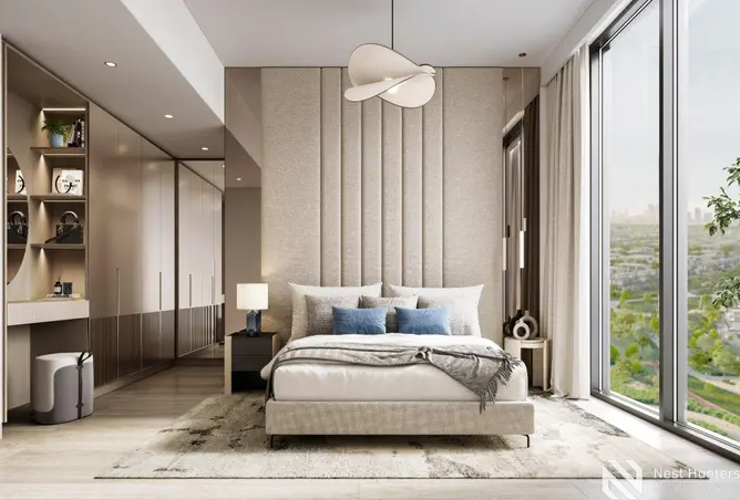 158708618 - Property Image 3