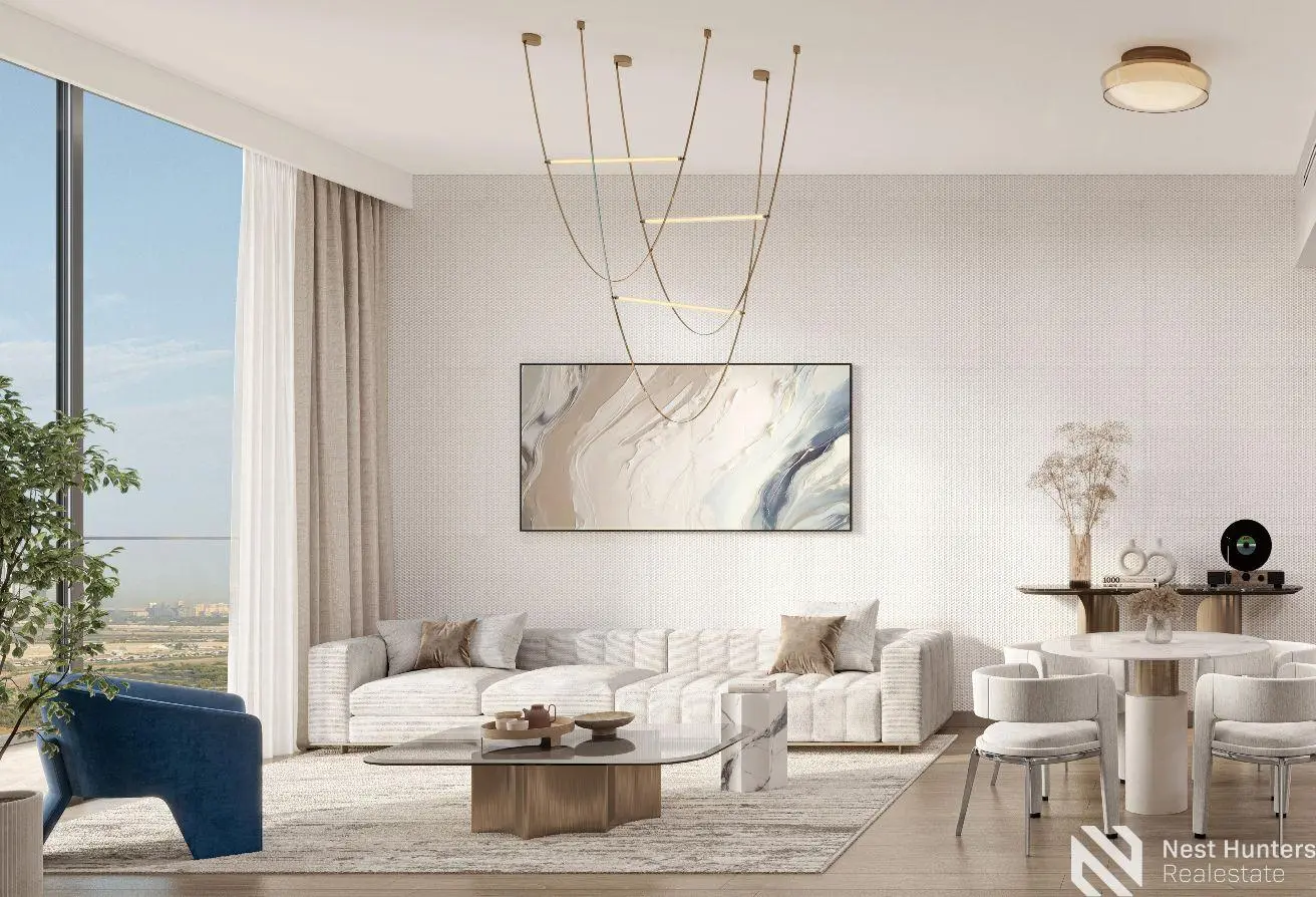 158708618 - Property Main Image