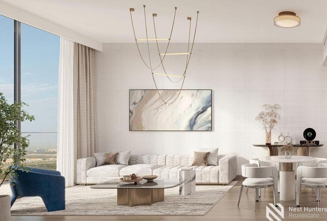 Stylish 1BR Residence | Modern Comfort | Windsor