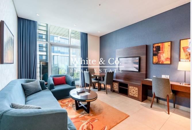 16047727 - صورة العقار 3