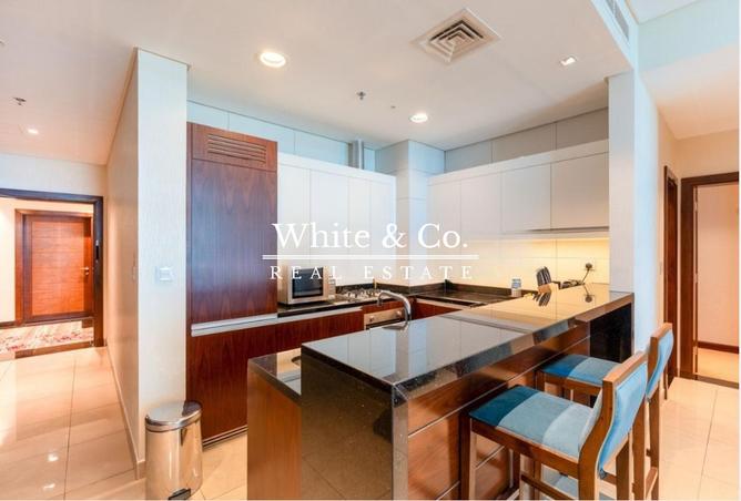 16047727 - صورة العقار 2