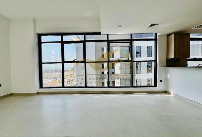 76992804 - Property Image 3