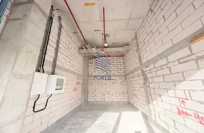 Retail - Studio for rent in Azizi Riviera Beachfront Tower A - Azizi Riviera Beachfront - AZIZI Riviera - Meydan One - Meydan - Dubai Retail - Studio for rent in Azizi Riviera Beachfront Tower A - Azizi Riviera Beachfront - AZIZI Riviera - Meydan One - Meydan - Dubai