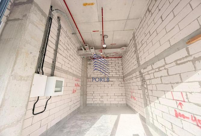 77381651 - Property Main Image