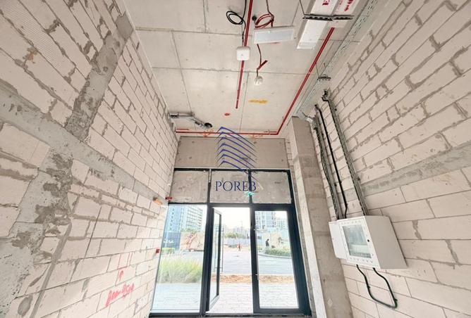 77381651 - Property Image 2