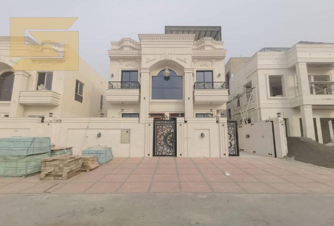 122918907 - الصورة الرئيسية للعقار