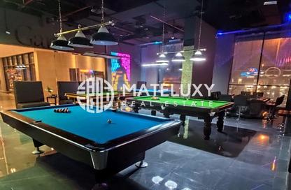 Retail - Studio - 1 Bathroom for rent in Al Muraqqabat - Deira - Dubai