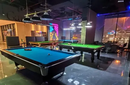 محل - استوديو - 1 حمام للايجار في المرقبات - ديرة - دبي