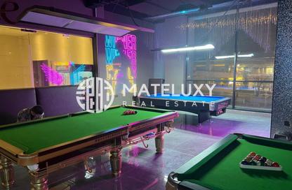 Retail - Studio - 1 Bathroom for rent in Al Muraqqabat - Deira - Dubai