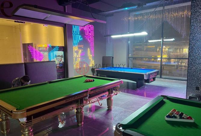 56141120 - صورة العقار 3