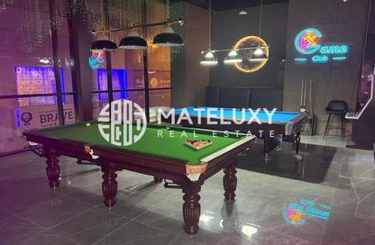 Retail - Studio - 1 Bathroom for rent in Al Muraqqabat - Deira - Dubai