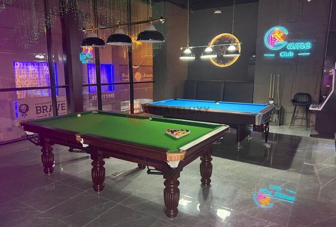 56141120 - صورة العقار 2