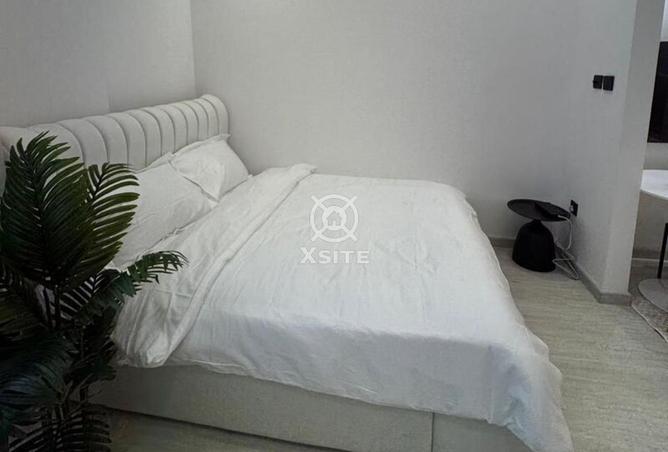 59341717 - Property Image 2