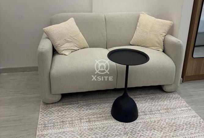 59341717 - Property Image 3