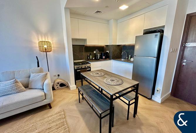 61663057 - صورة العقار 3