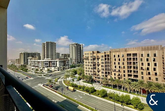 61663057 - الصورة الرئيسية للعقار