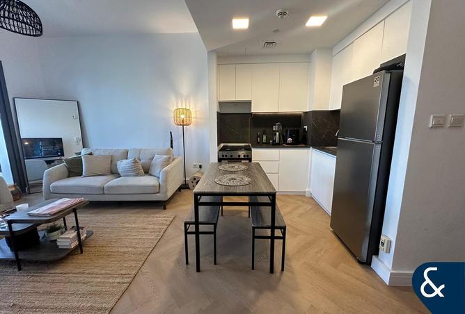 61663057 - صورة العقار 2