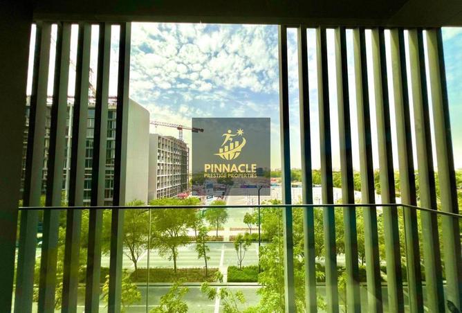 76173270 - صورة العقار 2