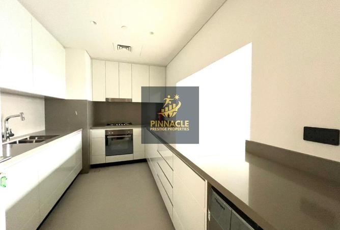 76173270 - صورة العقار 3